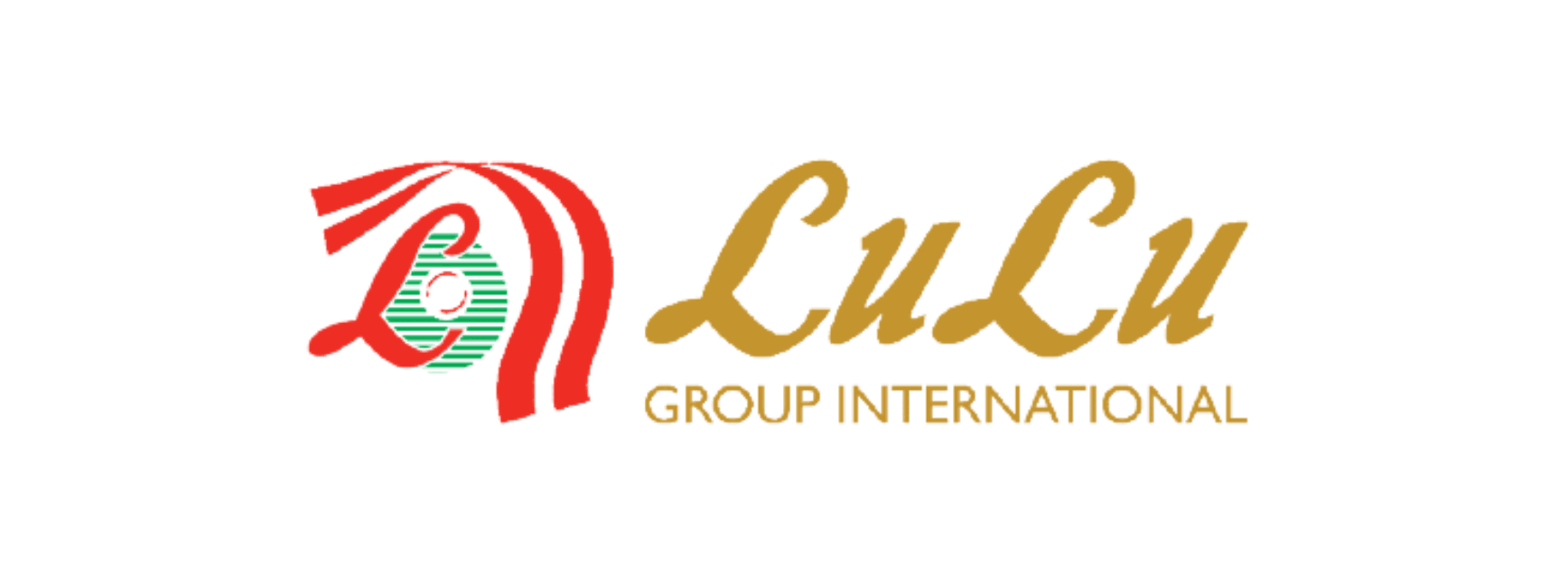 Lulu International